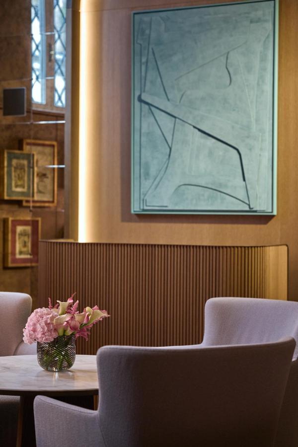 Four Seasons 5* Milano