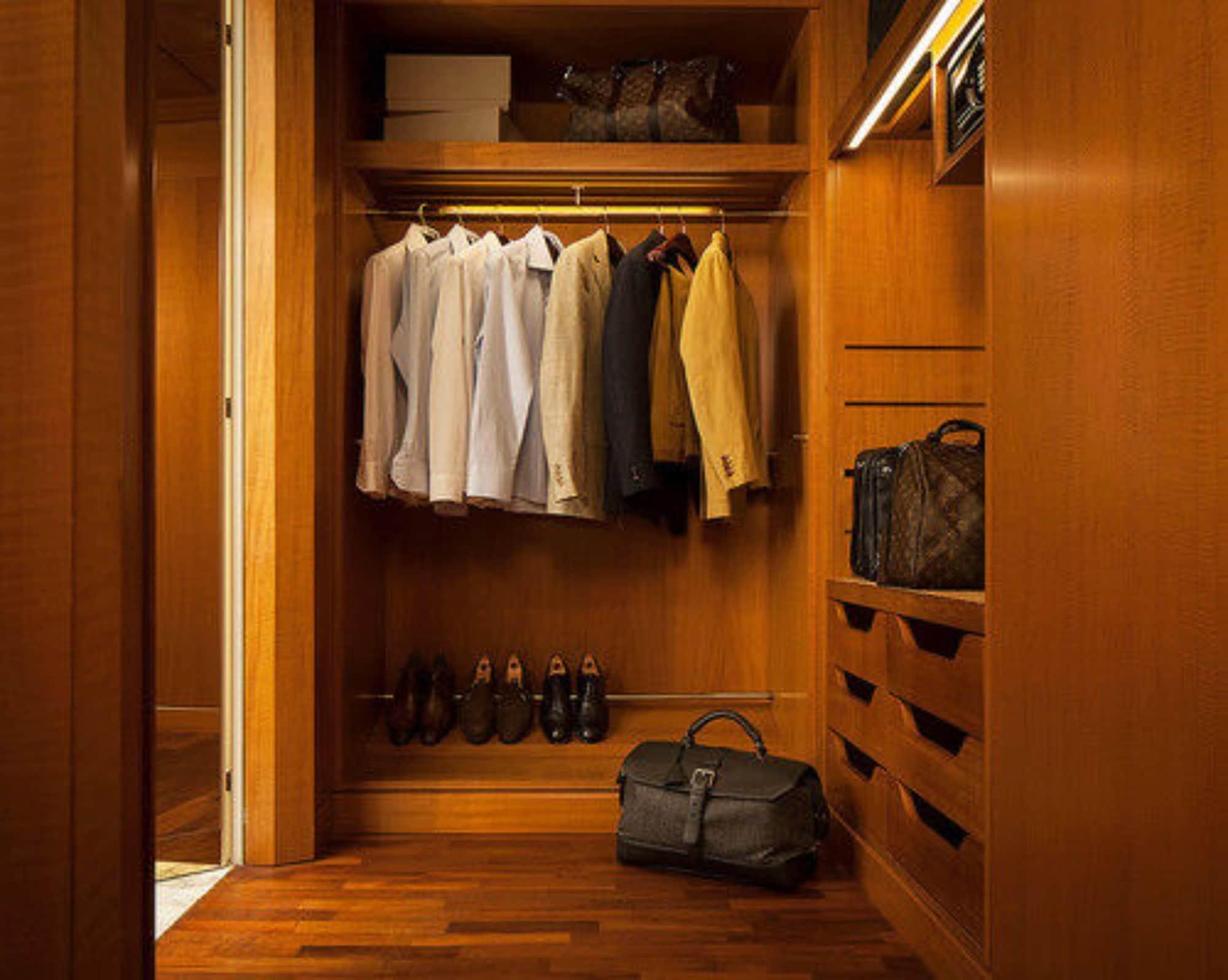 Four Seasons 5* Milano
