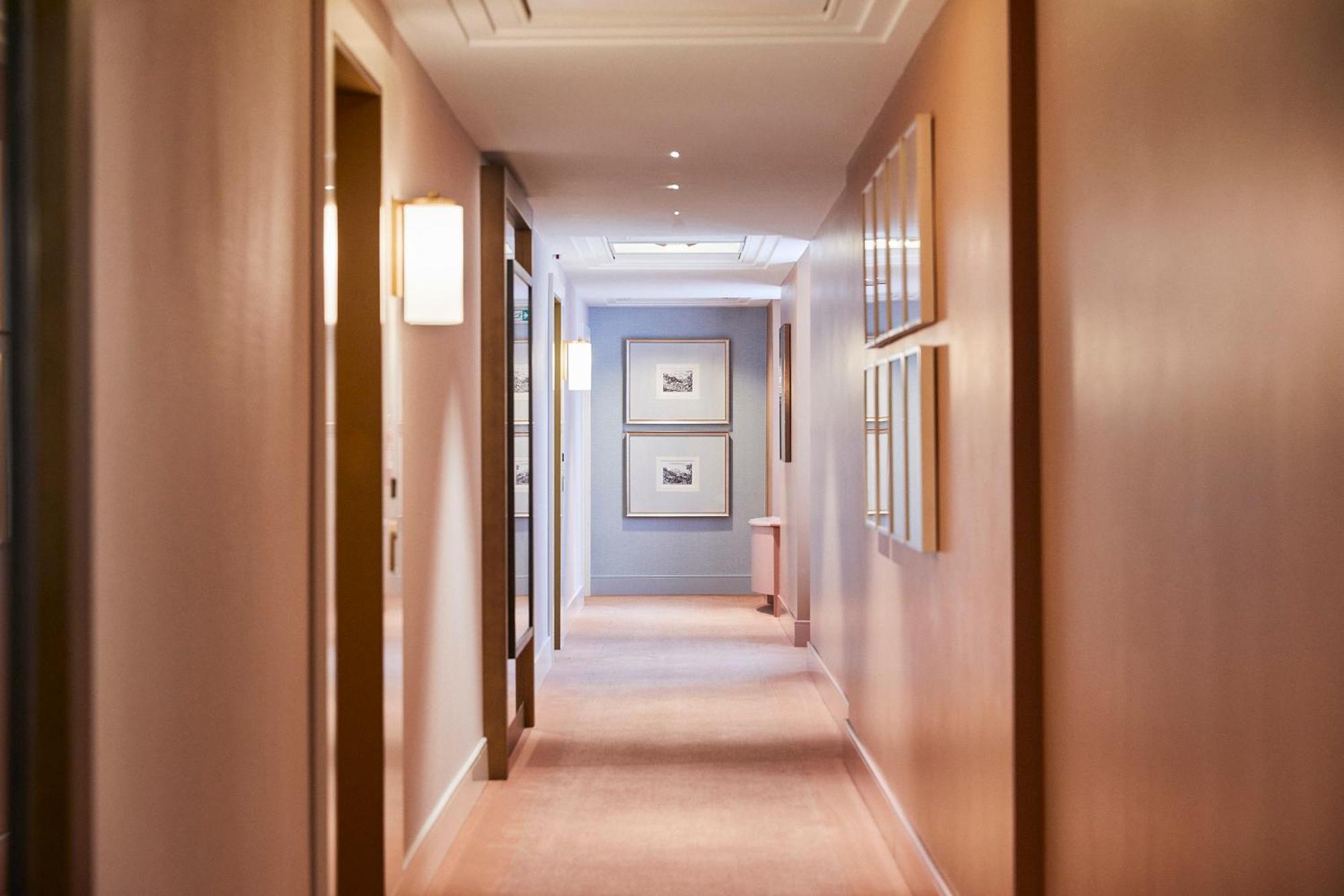 Four Seasons Milan